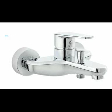 bath mixer - 27.99 usd