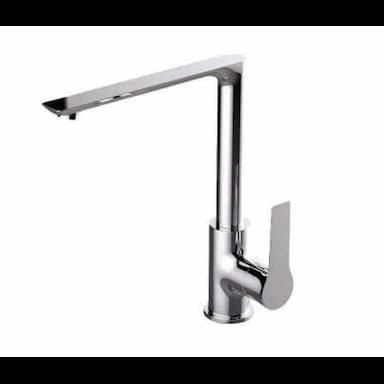 sink mixer - 42.99 usd