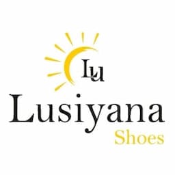 Lusiyana Shoes