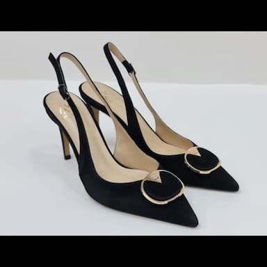 women heels shoes - 45 usd