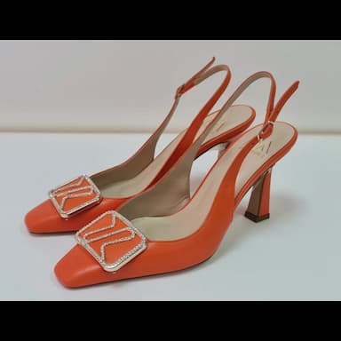 women heels shoes - 45 usd