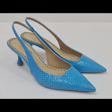 women heels shoes - 16 usd