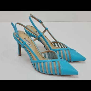 women heels shoes - 18 usd