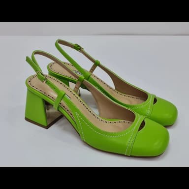 women heels shoes - 17 usd