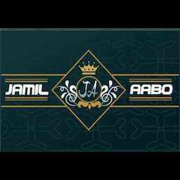 JAMIL AABO