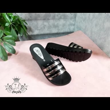 rozana - 1.64 usd