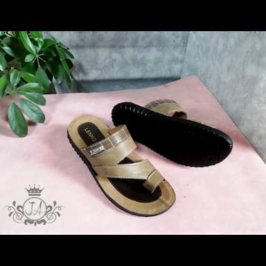 lenko - 1.94 usd