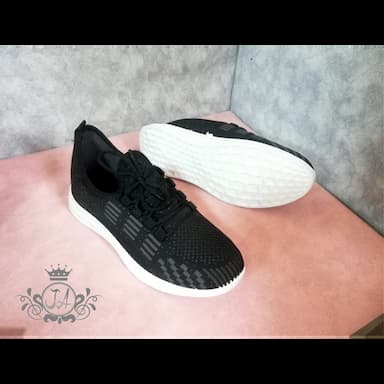 lorans - 4.99 usd