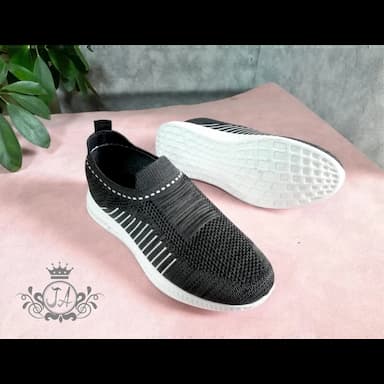 lorans - 4.99 usd