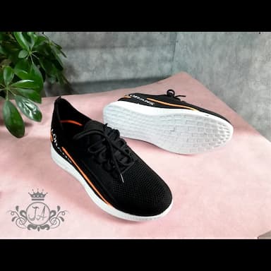 lorans - 4.99 usd