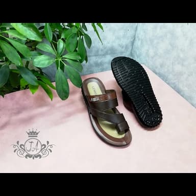 lenko - 1.94 usd