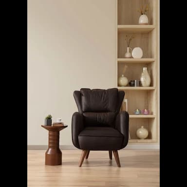 sofa set - 1499.99 usd