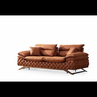 sofa set - 1499.99 usd