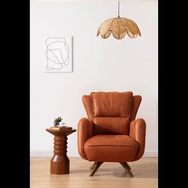 sofa set - 1499.99 usd