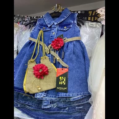 dress - 8.99 usd
