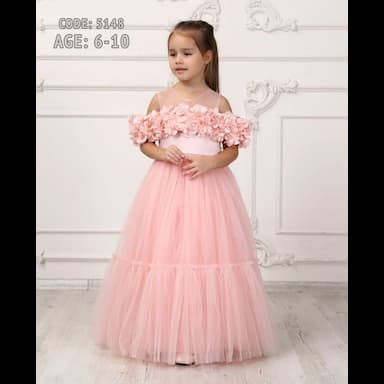 dress - 14.49 usd
