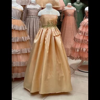 dress - 14.49 usd