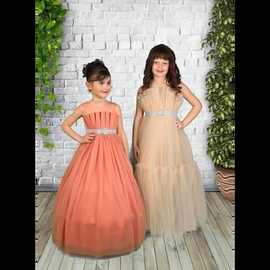 dress - 14.49 usd