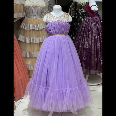 dress - 14.49 usd