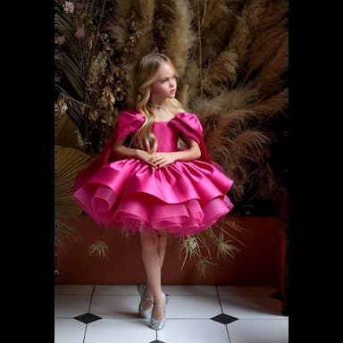 dress - 30.99 usd