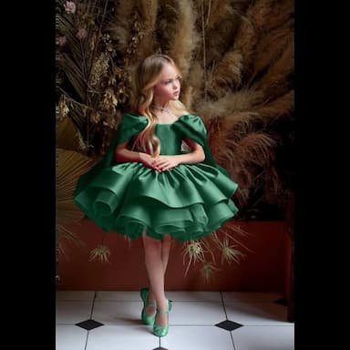 dress - 30.99 usd