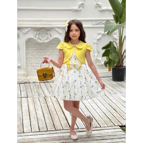 dress - 24.99 ~ 25 usd $