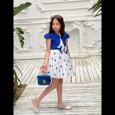 dress - 24.99 usd