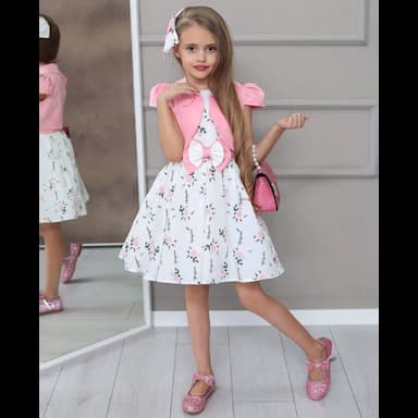 dress - 24.99 usd
