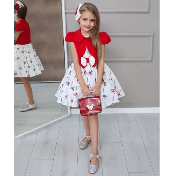 dress - 24.99 ~ 25 usd $