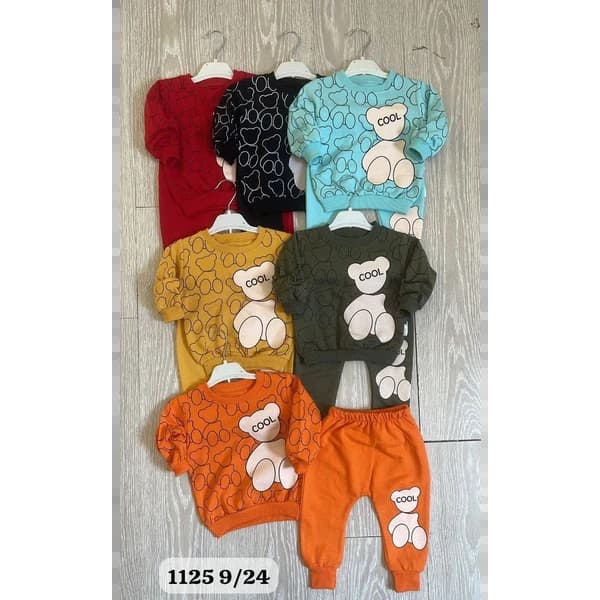 pajamas - 10.99 ~ 11 usd $