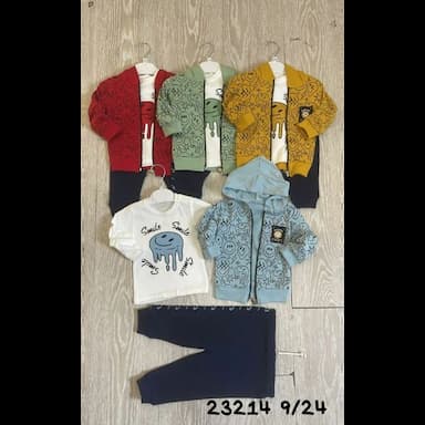 pajamas - 10.99 usd