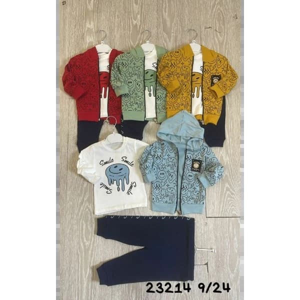 pajamas - 10.99 ~ 11 usd $