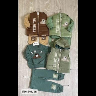 pajamas - 10.99 usd