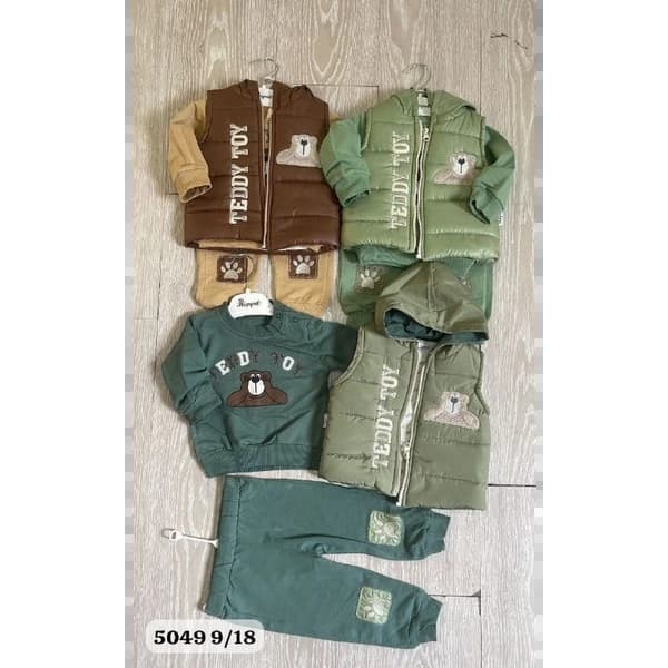 pajamas - 10.99 ~ 11 usd $