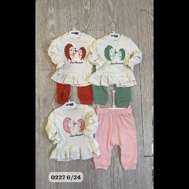 pajamas - 10.99 usd