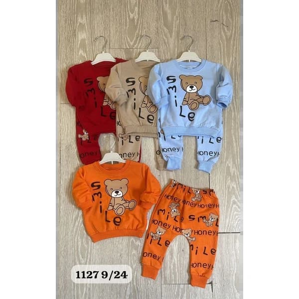pajamas - 10.99 ~ 11 usd $