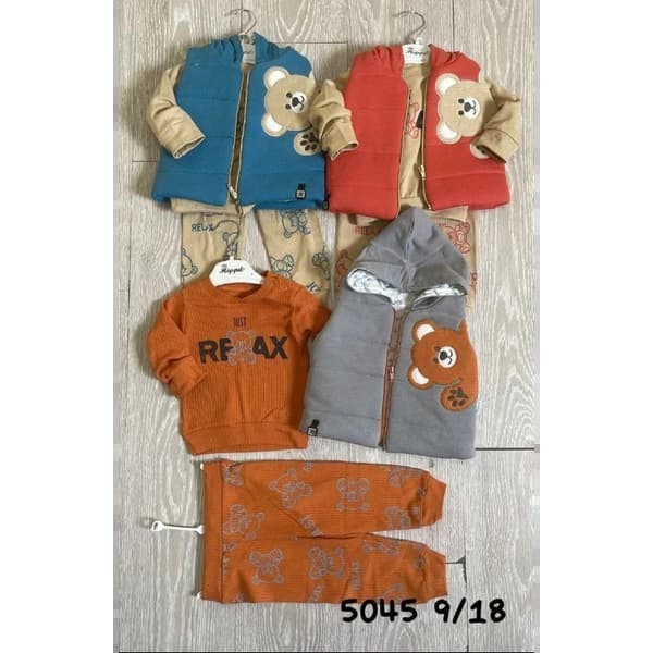 pajamas - 10.99 ~ 11 usd $