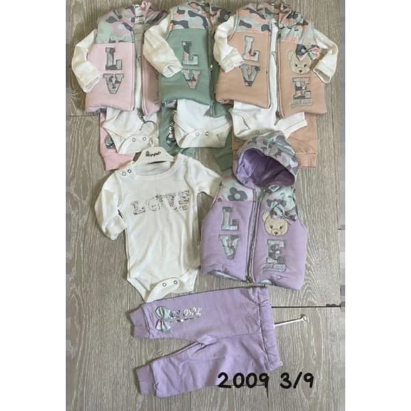 pajamas - 10.99 ~ 11 usd $