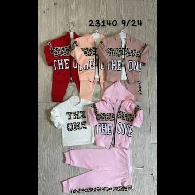 pajamas - 10.99 usd