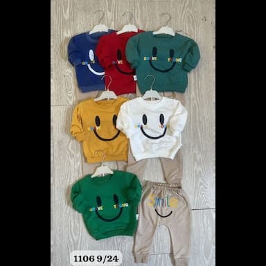 pajamas - 10.99 usd