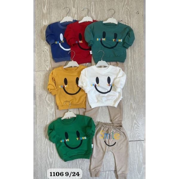 pajamas - 10.99 ~ 11 usd $