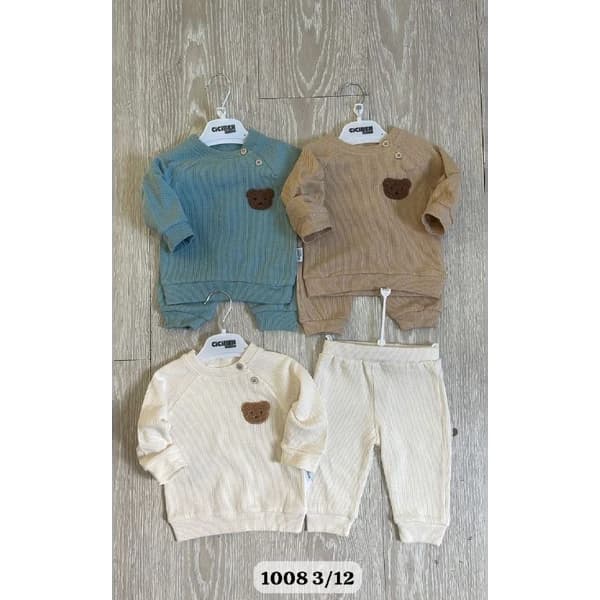 pajamas - 10.99 ~ 11 usd $