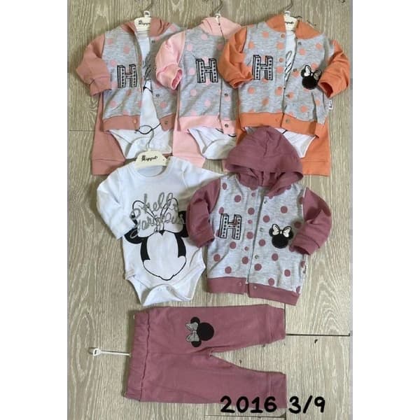 pajamas - 10.99 ~ 11 usd $