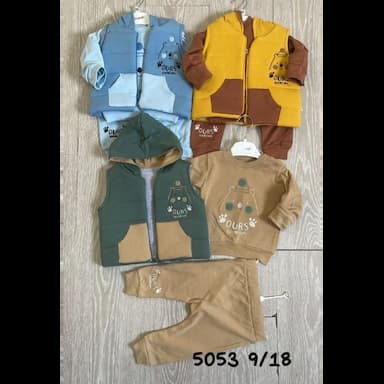 pajamas - 10.99 usd