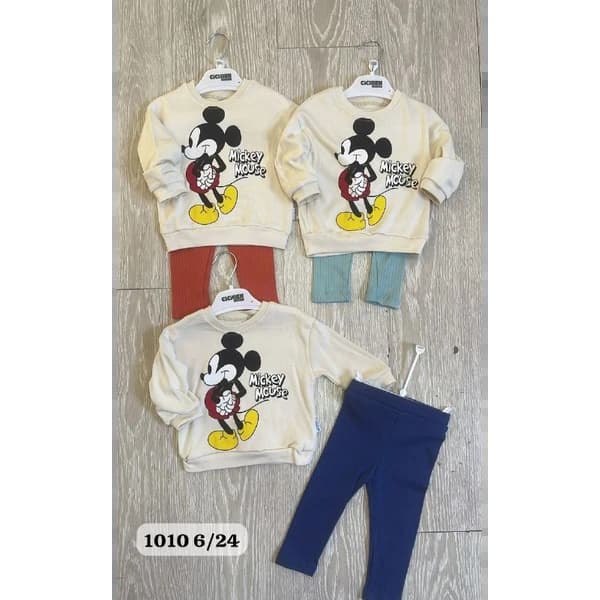 pajamas - 10.99 ~ 11 usd $