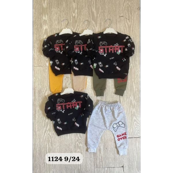 pajamas - 10.99 ~ 11 usd $