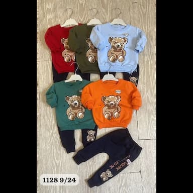pajamas - 10.99 usd