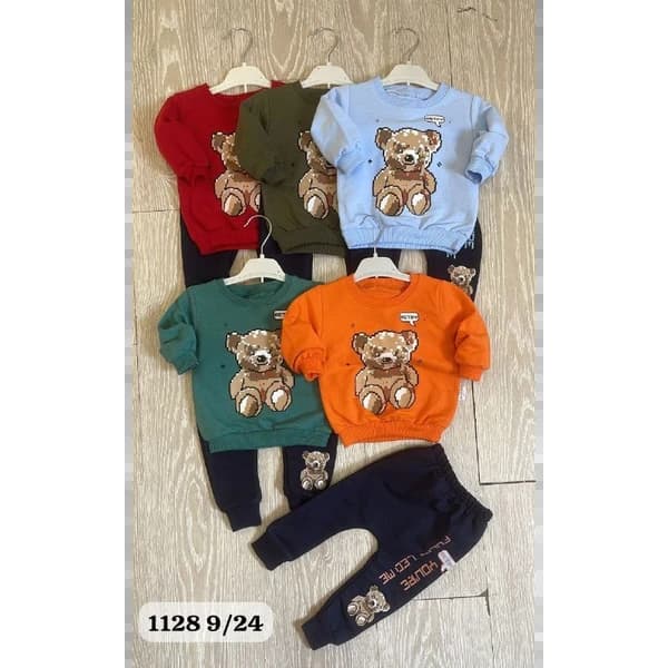 pajamas - 10.99 ~ 11 usd $