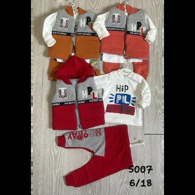 pajamas - 10.99 usd