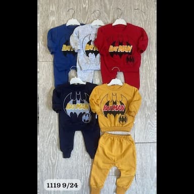 pajamas - 10.99 usd